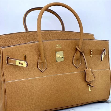 hermes horizontal birkin